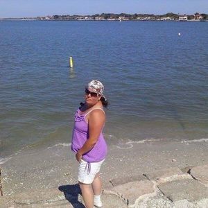 Meet your Posher, Shawn